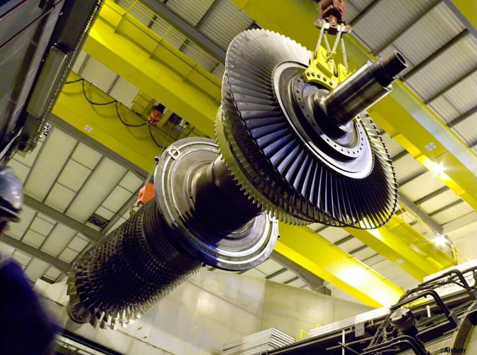 Mechatronics East Tech Machines Group